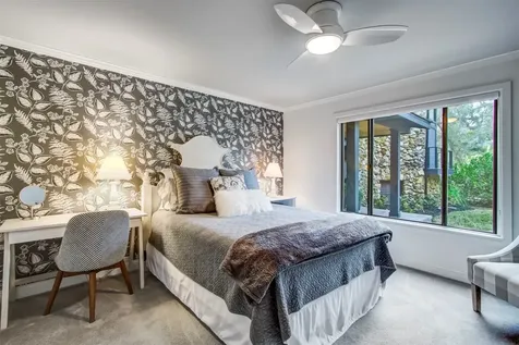 24 Wild Grape Drive Fernandina Beach FL 32034