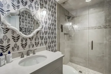 24 Wild Grape Drive Fernandina Beach FL 32034