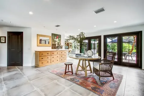 24 Wild Grape Drive Fernandina Beach FL 32034