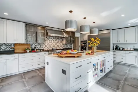 24 Wild Grape Drive Fernandina Beach FL 32034