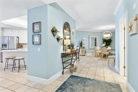 434 Beachside Place Fernandina Beach FL 32034