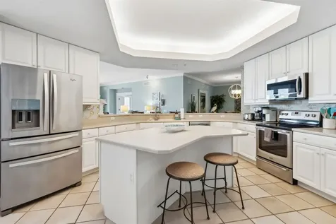 434 Beachside Place Fernandina Beach FL 32034