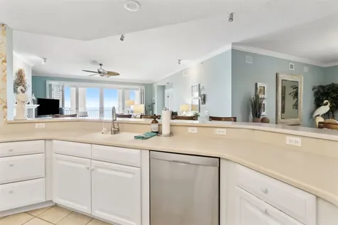 434 Beachside Place Fernandina Beach FL 32034