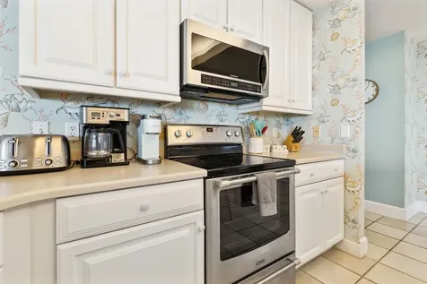 434 Beachside Place Fernandina Beach FL 32034