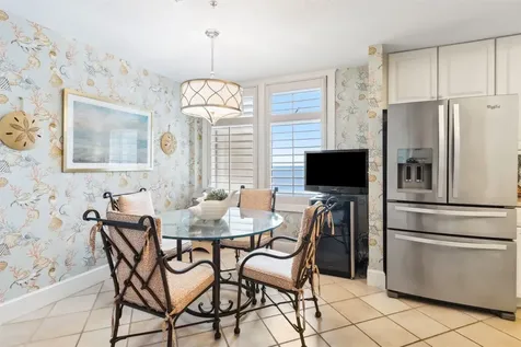 434 Beachside Place Fernandina Beach FL 32034