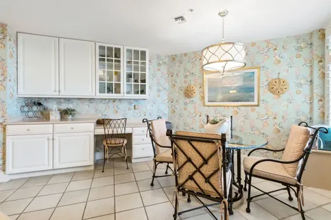 434 Beachside Place Fernandina Beach FL 32034