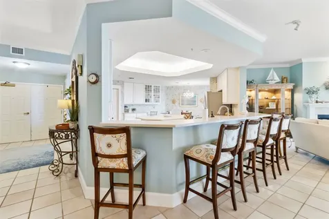 434 Beachside Place Fernandina Beach FL 32034