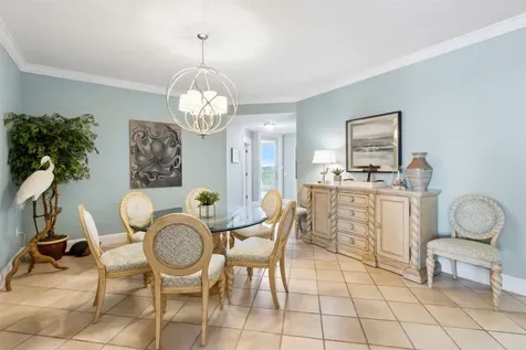 434 Beachside Place Fernandina Beach FL 32034