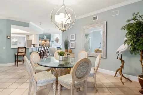 434 Beachside Place Fernandina Beach FL 32034