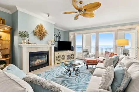434 Beachside Place Fernandina Beach FL 32034