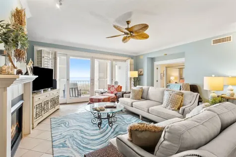 434 Beachside Place Fernandina Beach FL 32034