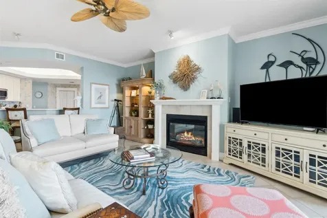 434 Beachside Place Fernandina Beach FL 32034