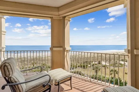 434 Beachside Place Fernandina Beach FL 32034
