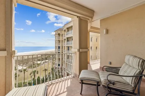 434 Beachside Place Fernandina Beach FL 32034