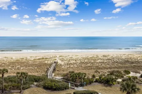 434 Beachside Place Fernandina Beach FL 32034