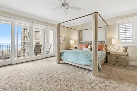 434 Beachside Place Fernandina Beach FL 32034