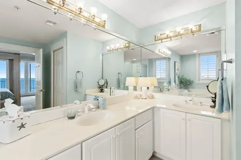 434 Beachside Place Fernandina Beach FL 32034