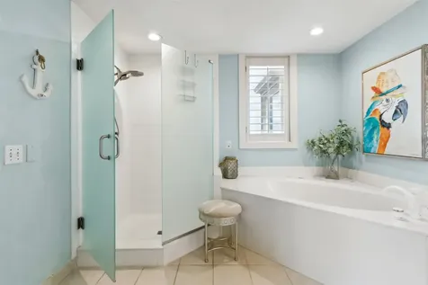 434 Beachside Place Fernandina Beach FL 32034