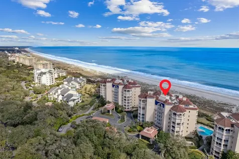 434 Beachside Place Fernandina Beach FL 32034