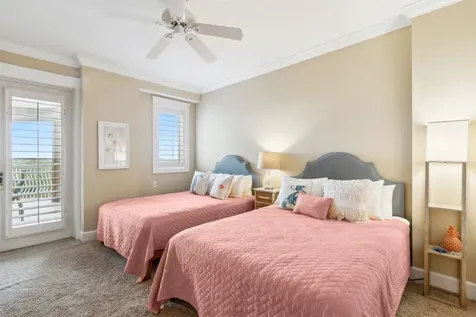 434 Beachside Place Fernandina Beach FL 32034