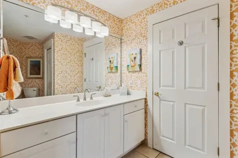 434 Beachside Place Fernandina Beach FL 32034