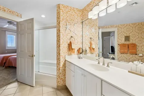 434 Beachside Place Fernandina Beach FL 32034