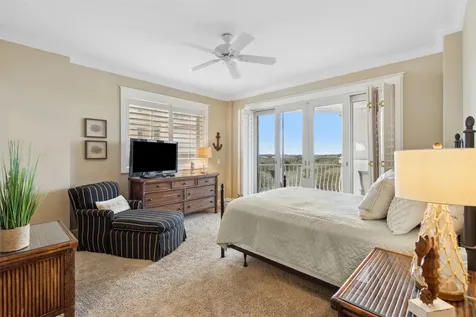 434 Beachside Place Fernandina Beach FL 32034