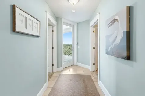 434 Beachside Place Fernandina Beach FL 32034