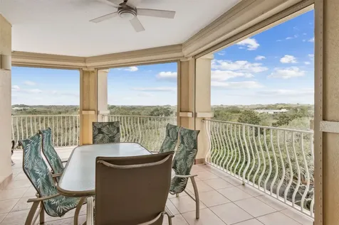 434 Beachside Place Fernandina Beach FL 32034