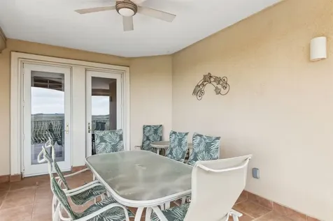 434 Beachside Place Fernandina Beach FL 32034