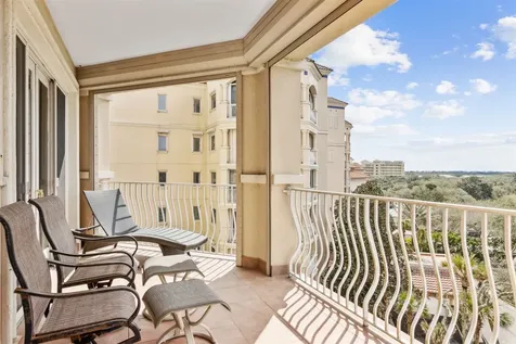 434 Beachside Place Fernandina Beach FL 32034