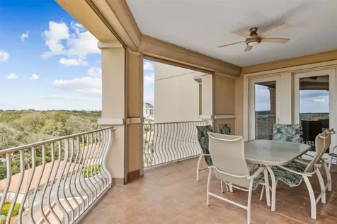 434 Beachside Place Fernandina Beach FL 32034