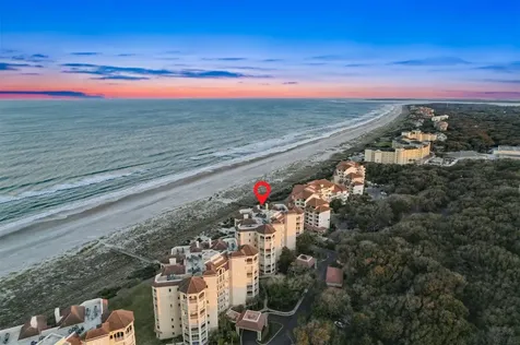 434 Beachside Place Fernandina Beach FL 32034