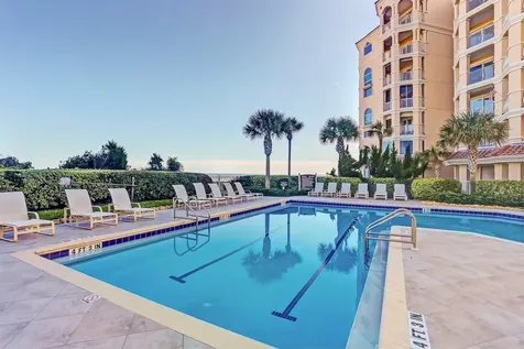 434 Beachside Place Fernandina Beach FL 32034