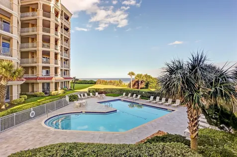 434 Beachside Place Fernandina Beach FL 32034