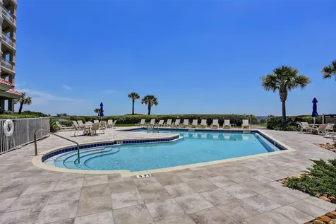 434 Beachside Place Fernandina Beach FL 32034