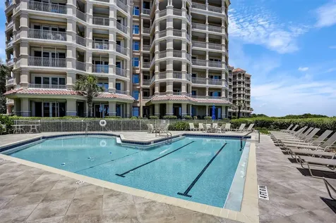 434 Beachside Place Fernandina Beach FL 32034