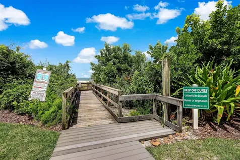 434 Beachside Place Fernandina Beach FL 32034
