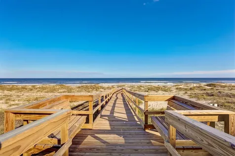 434 Beachside Place Fernandina Beach FL 32034