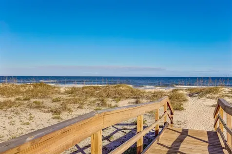 434 Beachside Place Fernandina Beach FL 32034