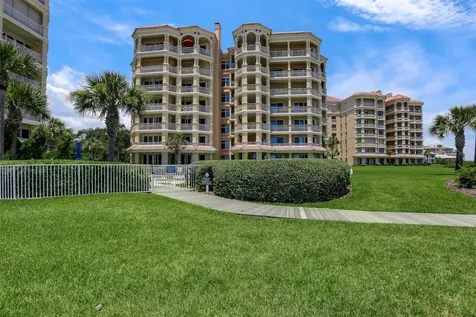 434 Beachside Place Fernandina Beach FL 32034