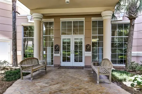 434 Beachside Place Fernandina Beach FL 32034