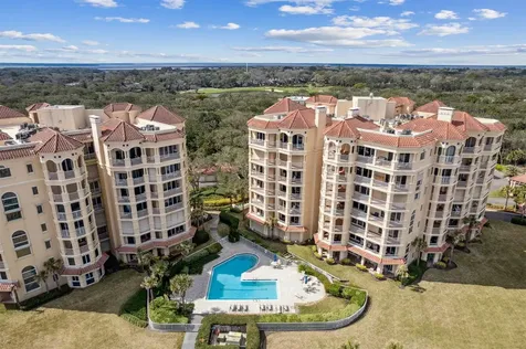434 Beachside Place Fernandina Beach FL 32034