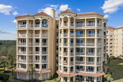 434 Beachside Place Fernandina Beach FL 32034