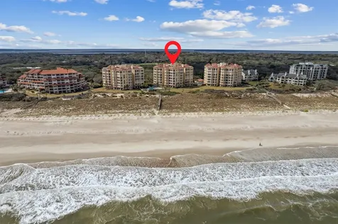 434 Beachside Place Fernandina Beach FL 32034