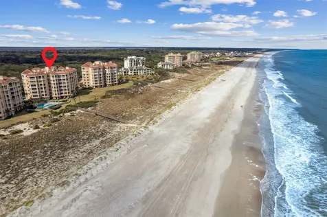 434 Beachside Place Fernandina Beach FL 32034