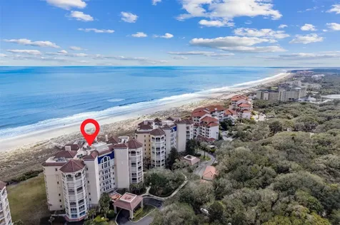 434 Beachside Place Fernandina Beach FL 32034
