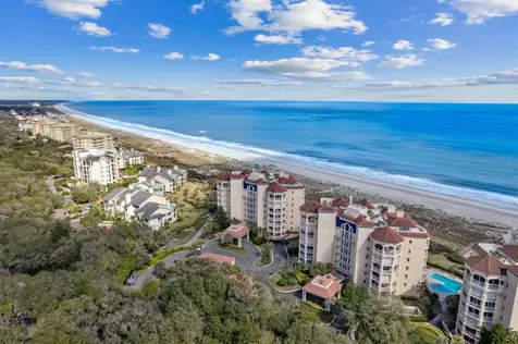 434 Beachside Place Fernandina Beach FL 32034