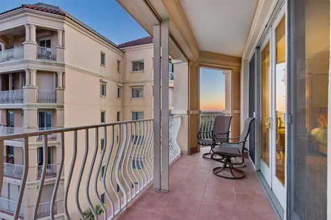 434 Beachside Place Fernandina Beach FL 32034