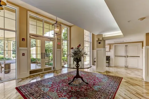 434 Beachside Place Fernandina Beach FL 32034